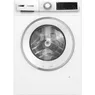 Bosch WGJ25409NL EXCLUSIV