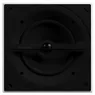 Bowers & Wilkins CCM382 PER STUK Wit