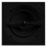 Bowers & Wilkins CCM382 PER STUK Wit