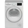 Beko B5T69233W2 Selective Line