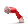 Philips STH5020/40