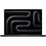 Apple MacBook Pro 14-inch (2024) M4 chip (10-core CPU/10-core GPU)  24GB/ 1TB Zwart