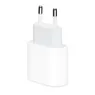 Apple USBC-lichtnetadapter van 20 W