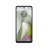 Motorola E14 64GB Groen