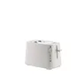 Alessi MDL08 W Wit