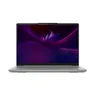 Lenovo IdeaPad Slim 5 14IRH10 (83HR008FMH)