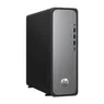 HP OmniDesk Slim S03-0021nd