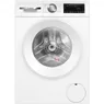 Bosch WNA14419NL  EXCLUSIV