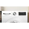Bosch WNA14419NL  EXCLUSIV