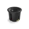 Bowers & Wilkins CCM632 PER STUK Zwart