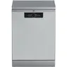 Beko BDFN36650XC CornerIntense