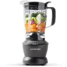 Nutribullet Combo 1200w Blender 11-delig grijs