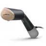 Philips STH5030/80