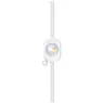 Eufy Eufy Permanent Outdoor Light, 30m