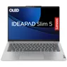 Lenovo IdeaPad Slim 5 14Q8X9 (83HL0039MH)