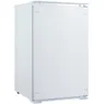 Exquisit EKS131-V-040E Wit