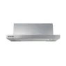 Samsung NK24M1030IS/UR