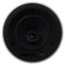 Bowers & Wilkins CCM662 Prijs Per Stuk Wit