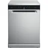 Whirlpool WFO 3T141 P X Zilver