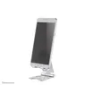 Neomounts Telefoon Stand DS10-150SL1 Zilver