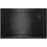 Beko BMGB25333DX