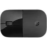 HP Z3700 Dual BLK Wireless Mouse EURO
