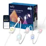 Eufy Permanent Outdoor Light, 15m