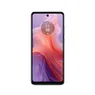 Motorola E14 64GB Paars