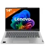Lenovo IdeaPad Slim 5 14Q8X9 (83HL003QMH)