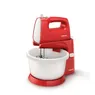 Philips HR1559/10 Rood