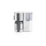 Braun KF5105 WH Rvs