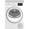 Beko B3T6724W2