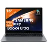 Samsung Galaxy Book4 Ultra NP960XGL-XG2NL Grijs