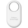 Samsung Galaxy SmartTag 2 Wit