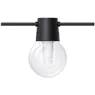Eufy Outdoor String Light E10
