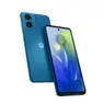 Motorola G04 64GB Blauw