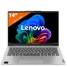 Lenovo IdeaPad Slim 5 14Q8X9 (83HL003RMH)