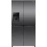 Hisense RQ5P640SYKD