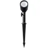 Eufy Outdoor Spot Light E10 (2 pack)