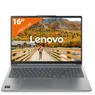 Lenovo IdeaPad Slim 5 16AHP10 (83HW002AMH)