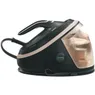 Philips PSG7300/70 Donkergroen