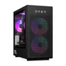 HP OMEN 35L Gaming Desktop GT16-0268nd