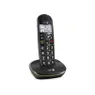 Doro PhoneEasy 110 Duo Zwart