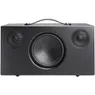 Audio Pro Addon C10 Zwart