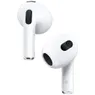 Apple AirPods 3 met MagSafe oplaadcase