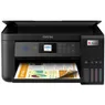 Epson EcoTank ET-2851
