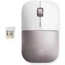 HP Z3700 WRLS TUP Mouse EURO