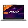 Lenovo IdeaPad Slim 5 16IRH10 (83HS007YMH)