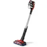 Philips XC7042/01 Rood