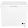 Exquisit GT200-HE-040CW Wit